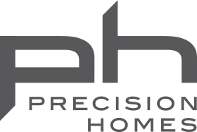 Precision Homes